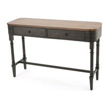 New Furniture