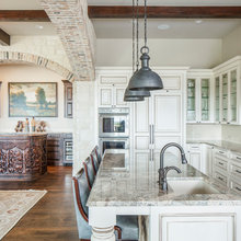 Counter Tops