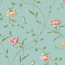 Wall paper