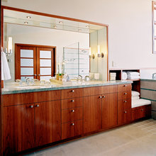Bathroom Ideas