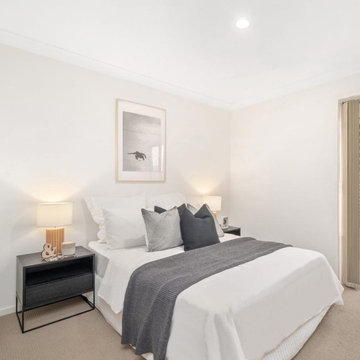 40 Balstrup Road North, Kallangur - Full Style