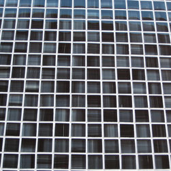 Mosaic Tile - Mosaic Tile