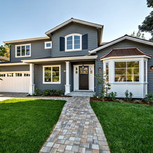 821 canyon