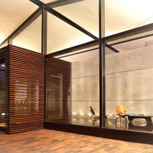 Rick & Maggie - Great Room