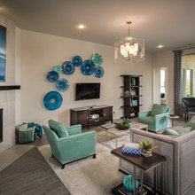 Inspo- Family Room