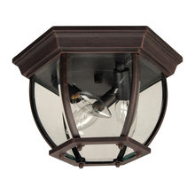 Hall Ceiling Lights