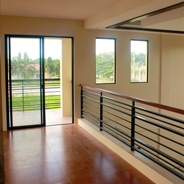 Villaggio Real, City of San Fernando, Pampanga