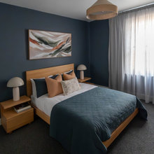 Bushmead Bedroom