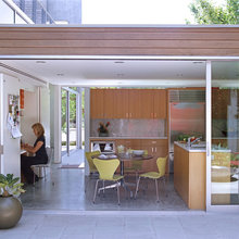 INSIDE/OUTSIDE