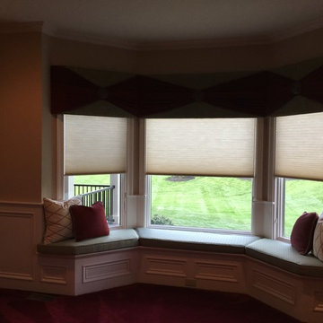 New House