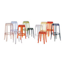 seating