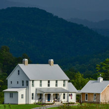 Dream House
