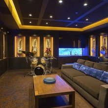 Studio