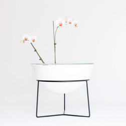 Everything Table - Coffee Tables