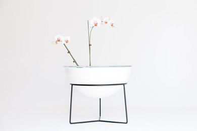 Everything Table