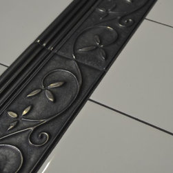 Lowes - Lowe's Tile Projects - Tile