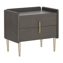 Nightstands
