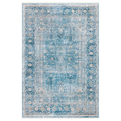 Surya Ustad Geometric Area Rug