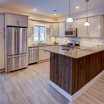 19 Glen Burn Trail