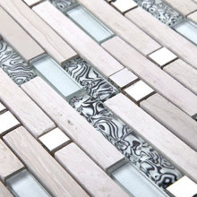 tile