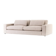 Wish List