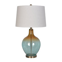 Lamps