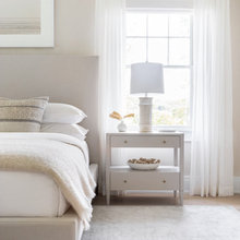 Window Treatments