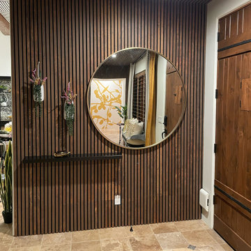 Modern Living - Gold Canyon, AZ