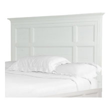 headboards