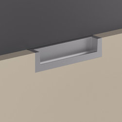 HARDWARE - Products