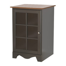 Wish List