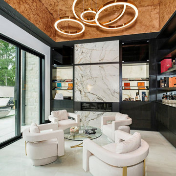 2023 Indy Monthly Dream Home