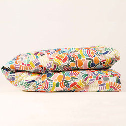 Doona Cover - Doonas
