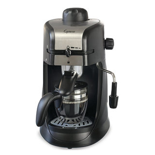 https://st.hzcdn.com/fimgs/8581b9d30268f592_1197-w320-h320-b1-p10--espresso-machines.jpg