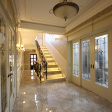 Классика