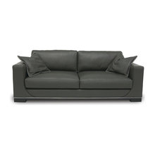 cottage sofa