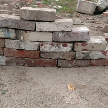 Antique Brick