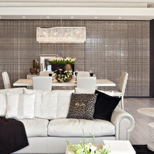Luxury