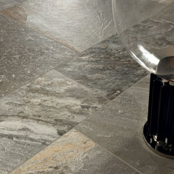 Place Collection - Wall And Floor Tile