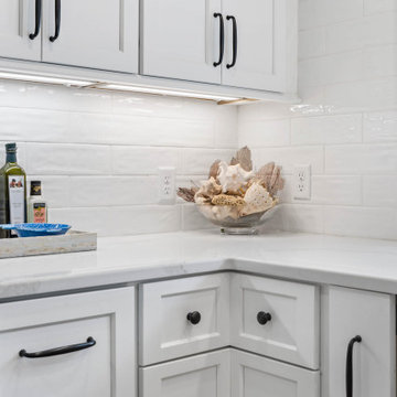 East Sandwich Kitchen & Dining