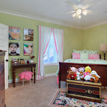 15005 Via Horti COurt