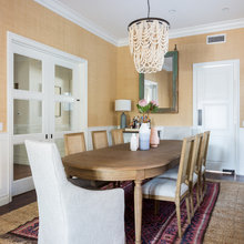 Dining New