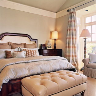 Vaulted Ceilings Crown Moulding Houzz