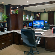 My Future Office