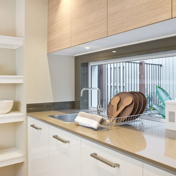 Mater Prizehome - Elysium Noosa