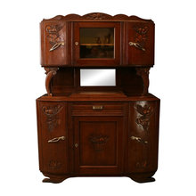 Wish List