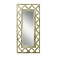 mirrors
