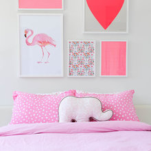 claire and brooke bedroom