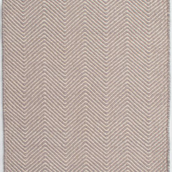 Flatweave Rugs - Rugs