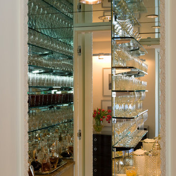New York Apartment